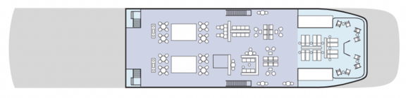 Deck Plan deck-1